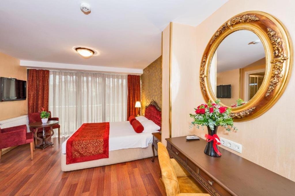 Hotel Santa Hill — Photos 1